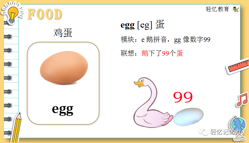 be7778d1aa884e70b5822ad10cd8fe5d.png