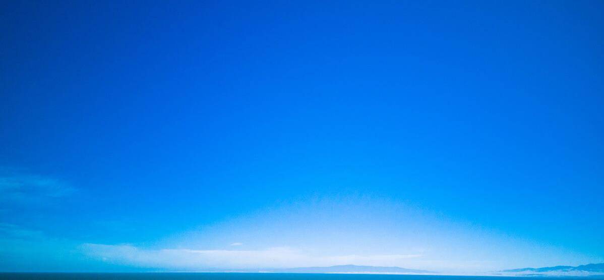 cb6196cf8f5e4206ac551c951acc1e6c.jpeg