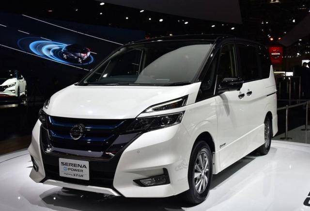 啥叫奥德赛 d52b18c7f8144fbf901a6606997ad29c.jpeg