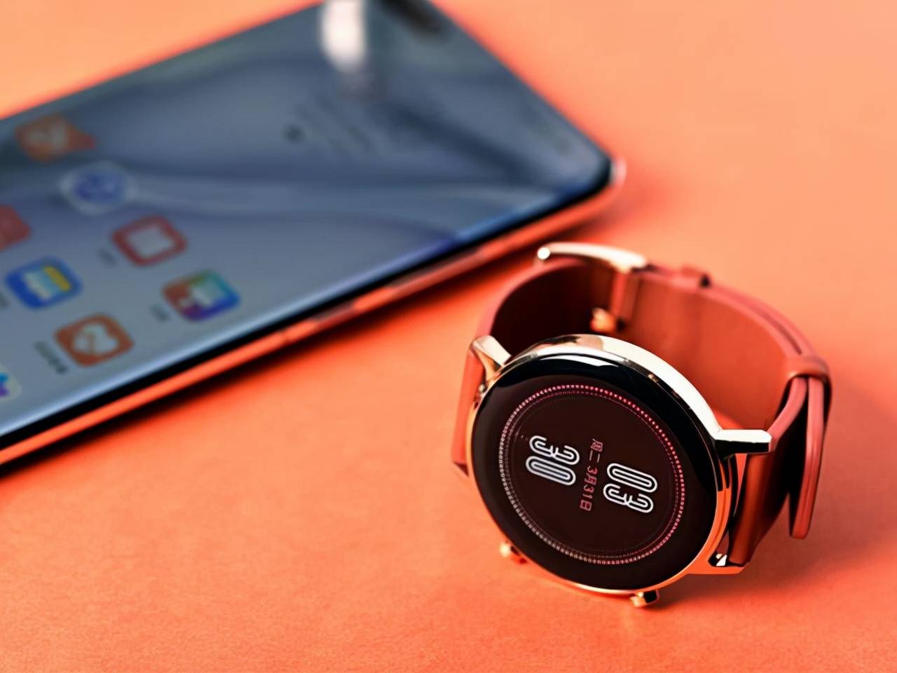 apple watch 5和华为watch gt2 f39f288c4a684bf28ec759a185940e1c.jpeg