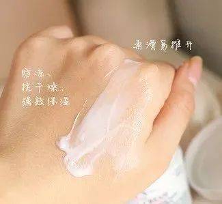 屏障面部爆皮？唇部干裂？皮肤起屑？拒绝成为“干妹妹”的全方位教程来啦~