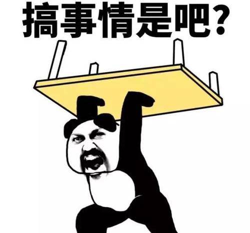 126e9cf6089a4cb8a88a01a9174a0722.jpeg