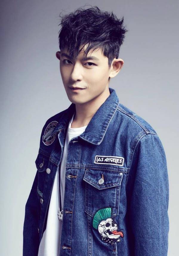 因为|熬犬：早知得不偿失，谁会侥幸留下，可惜悔之晚矣