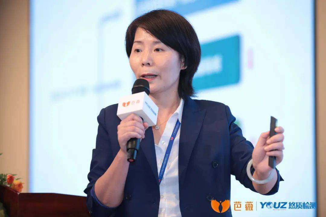 企业十五而立，芭薇将靠谱基因刻在“智造”血液里