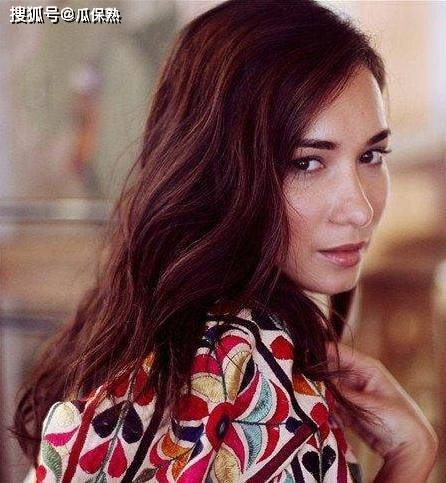 吴京|带你了解两部爆火电影中的一些小插曲，却意外成就了更好的结局