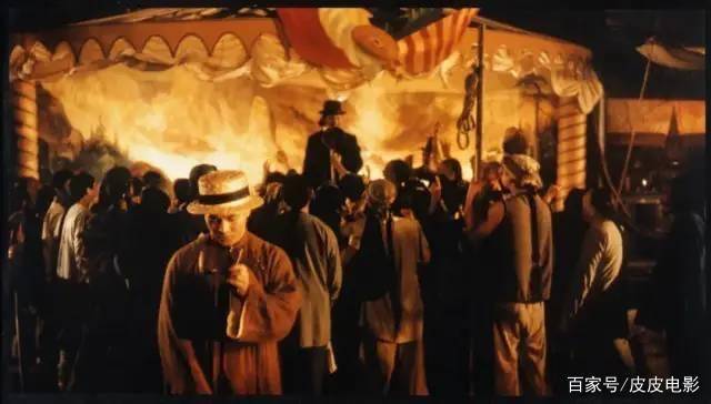 李连杰香港票房最高的10部电影 38199513f8ea42a091fb4a965c8794c9.jpeg