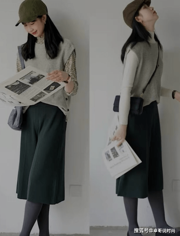 3a238edf0ab14719970a50e68e8666b6.png