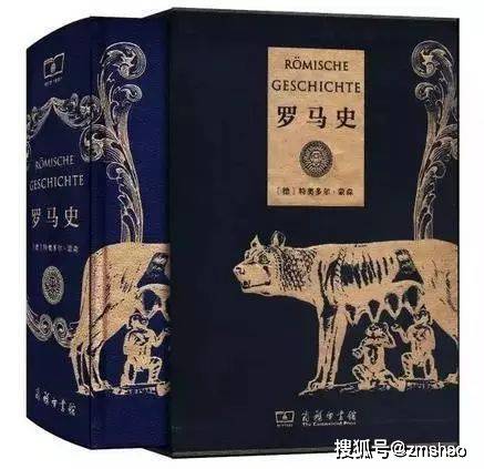 哲学史|46种好书 | 2021诺贝尔奖公布