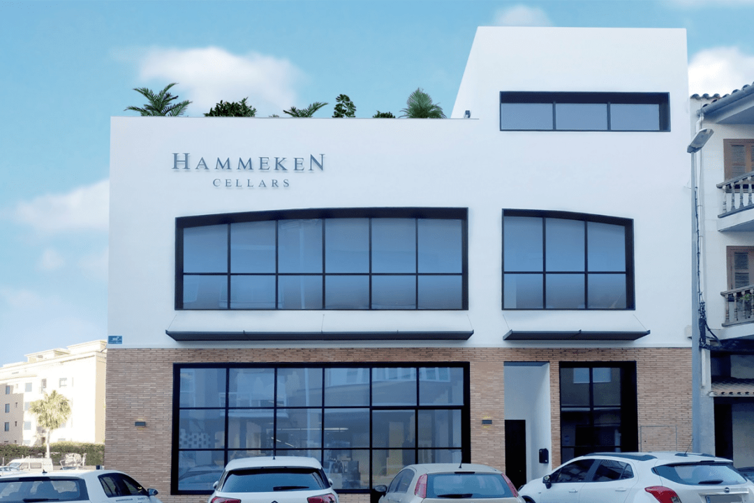 de|海外酒庄连线 | ABESwine西班牙G100获奖酒专场直播与您线上相约