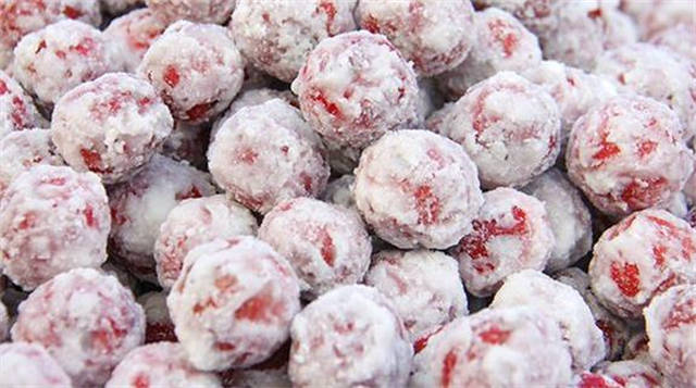 怎么做山楂糖球糖不会化 844d90056c8e4a6d98517ca620d38255.jpeg