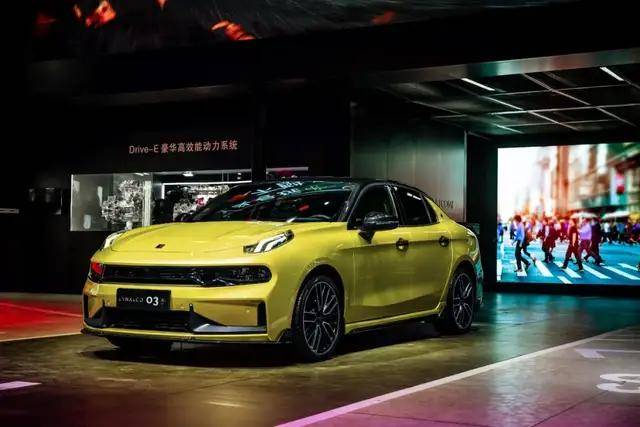 赛季|2021 WTCR后半赛季开启，领克车队向三连冠继续发起冲击！