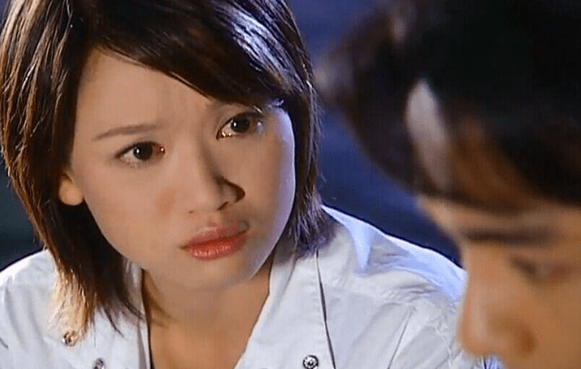 白甜|男主不喜欢白富美，却喜欢傻白甜？陈乔恩的这三部偶像剧你看过吗