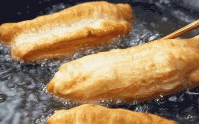 豆奶|早餐要吃好