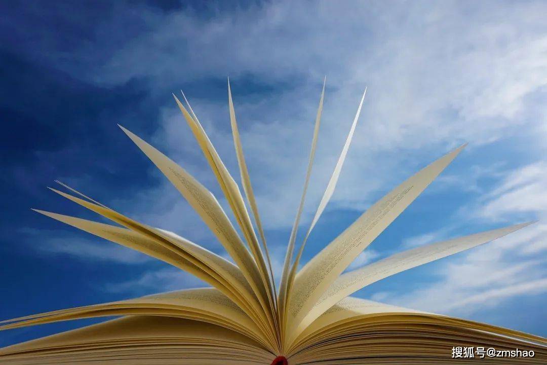 哲学史|46种好书 | 2021诺贝尔奖公布