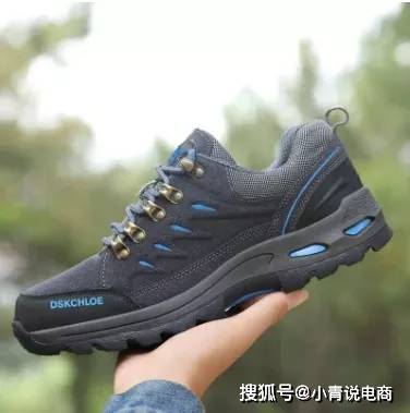 小白 这个国庆，不管你出不出门，都是气场全开的完美女孩