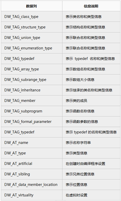 d0b3f978226c40189ccdd40aa19496db.png
