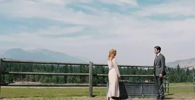 大儿子|第二季一回归飙到9.7分,这部新剧就是生猛!