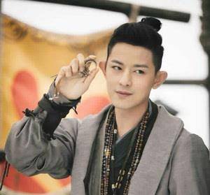 因为|熬犬：早知得不偿失，谁会侥幸留下，可惜悔之晚矣