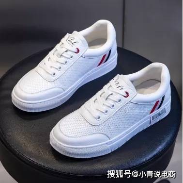小白 这个国庆，不管你出不出门，都是气场全开的完美女孩