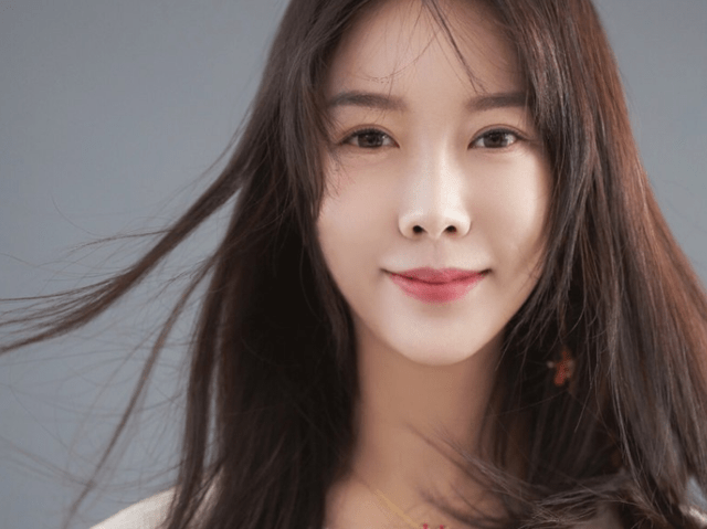 中南大学3位美女教授火了,颜值与才华都很出众,网友:全能女神