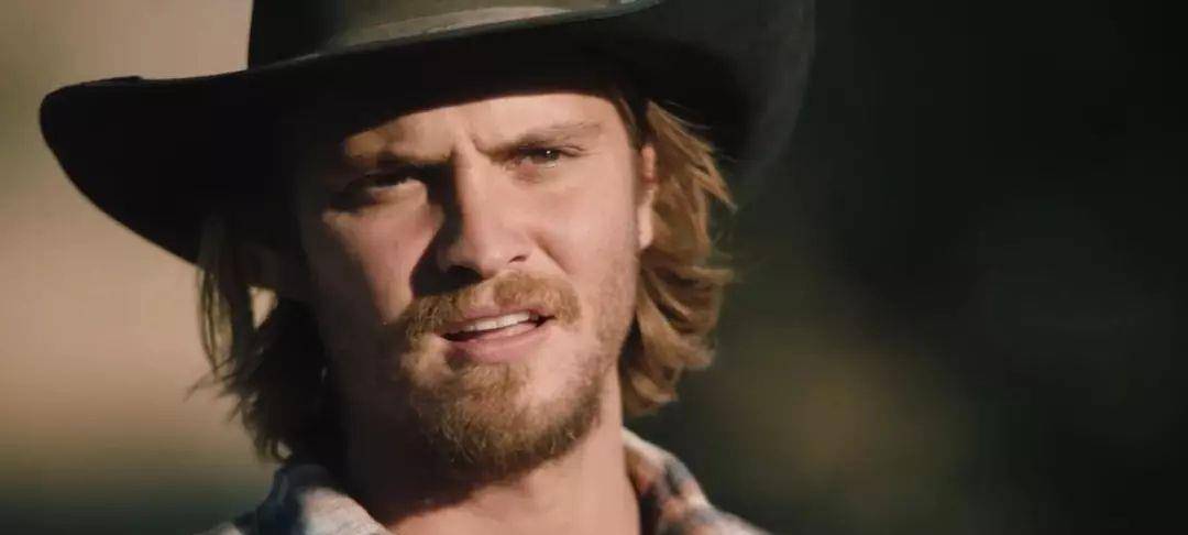 大儿子|第二季一回归飙到9.7分,这部新剧就是生猛!