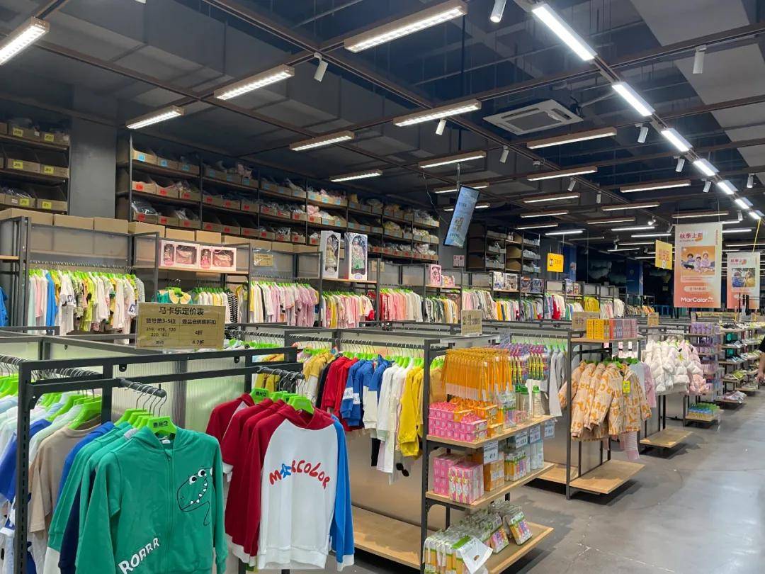 斯凯奇 上海2021秋季大型品牌特卖会开始!NB、斯凯奇……203大品牌,全场1.0折起!