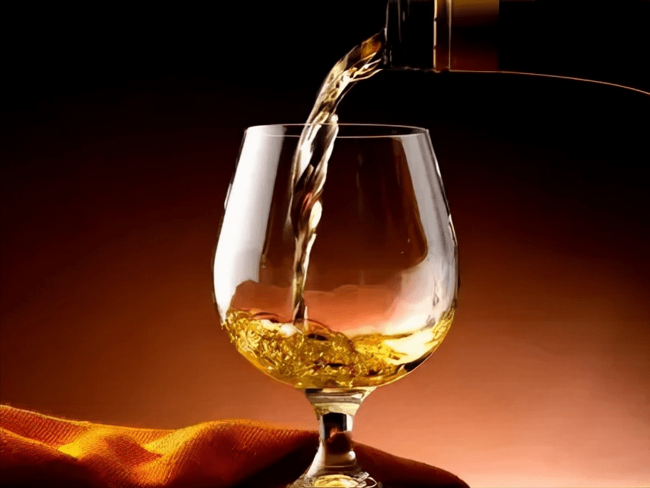 发展潜力|红酒知识 | 红酒含糖吗？怎么区分不同红酒的含糖量？