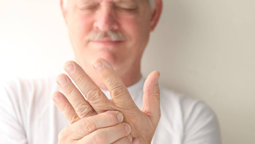 症状|神经病是精神病吗?可别把这两者搞混了,差别可大了