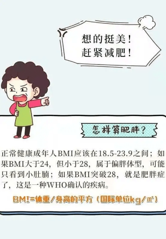 29b3bef5baa54f16a5db1a600650c00d.png