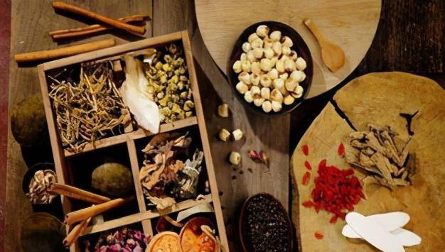 治疗|如何治疗重症肌无力疾病,使用中药治疗效果怎么样呢?