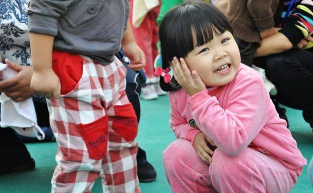 地区|5月份幼儿园迎来开学热潮，开学后学费如何计算？6地区给出答案