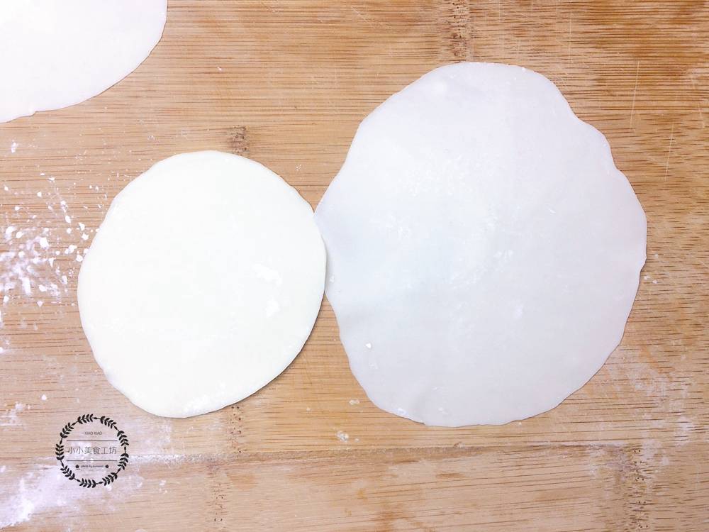 做法|入秋后，少吃猪肉多吃它，护眼长个子，营养不发胖，孩子特别爱吃