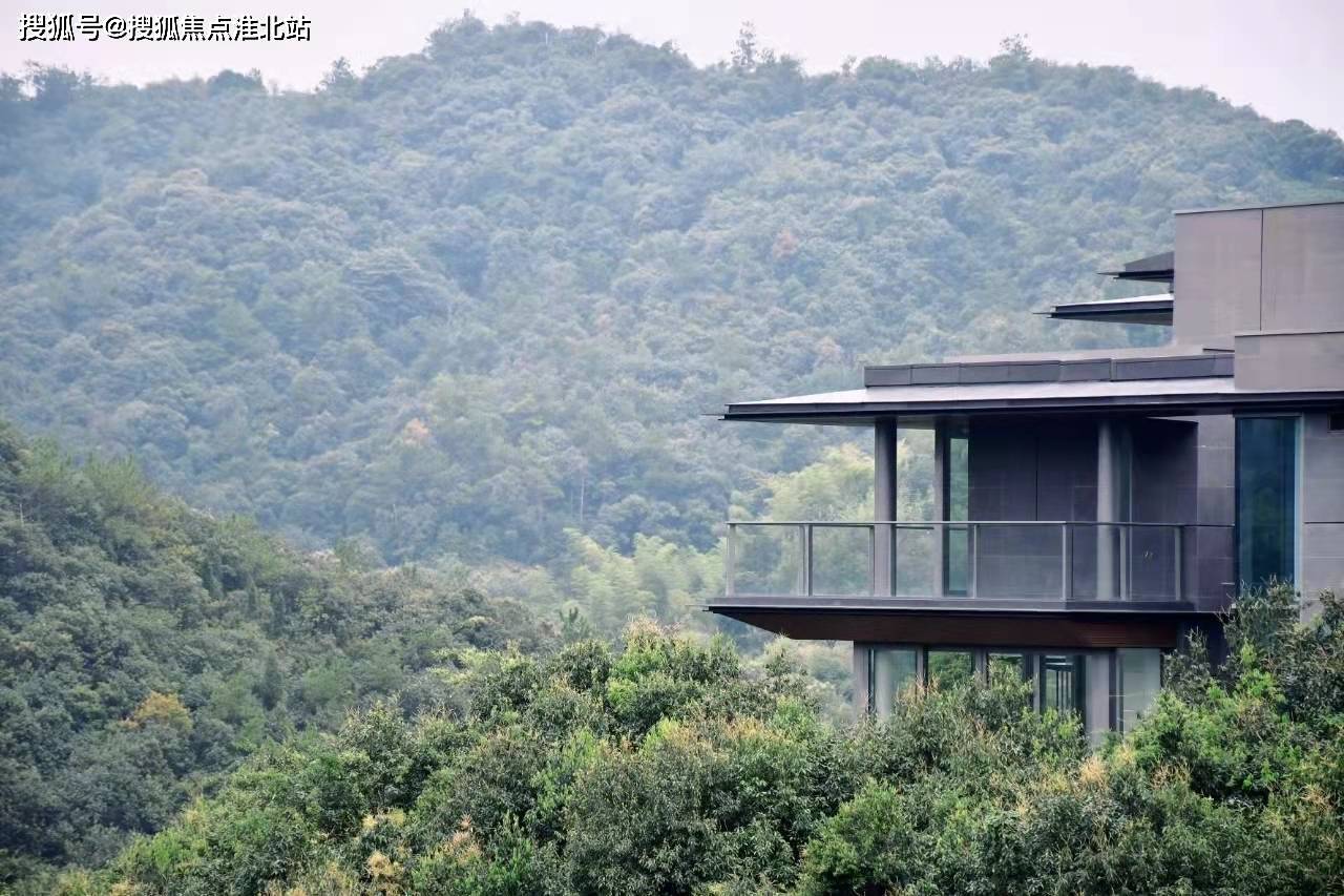 官网@#【莫干山蓝城郡安里】售楼处电话—地址—售楼中心—24小时电话
