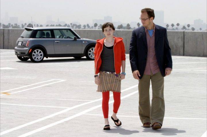 二凤|3部女性复仇类电影,每一部都超级精彩,最小的女生只有14岁