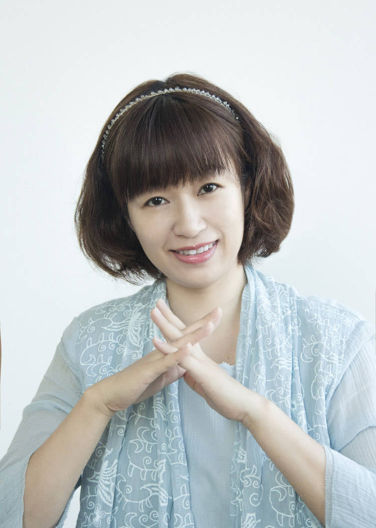 正餐|亲子教育专家|陈爱英:孩子“爱吃零食”怎么办?