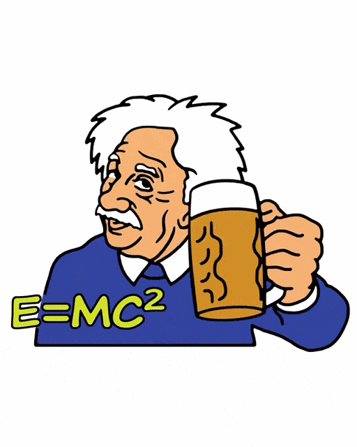 型录 恶搞爱因斯坦E=MC2！Palace冬季型录曝光下周发售，货量超大！