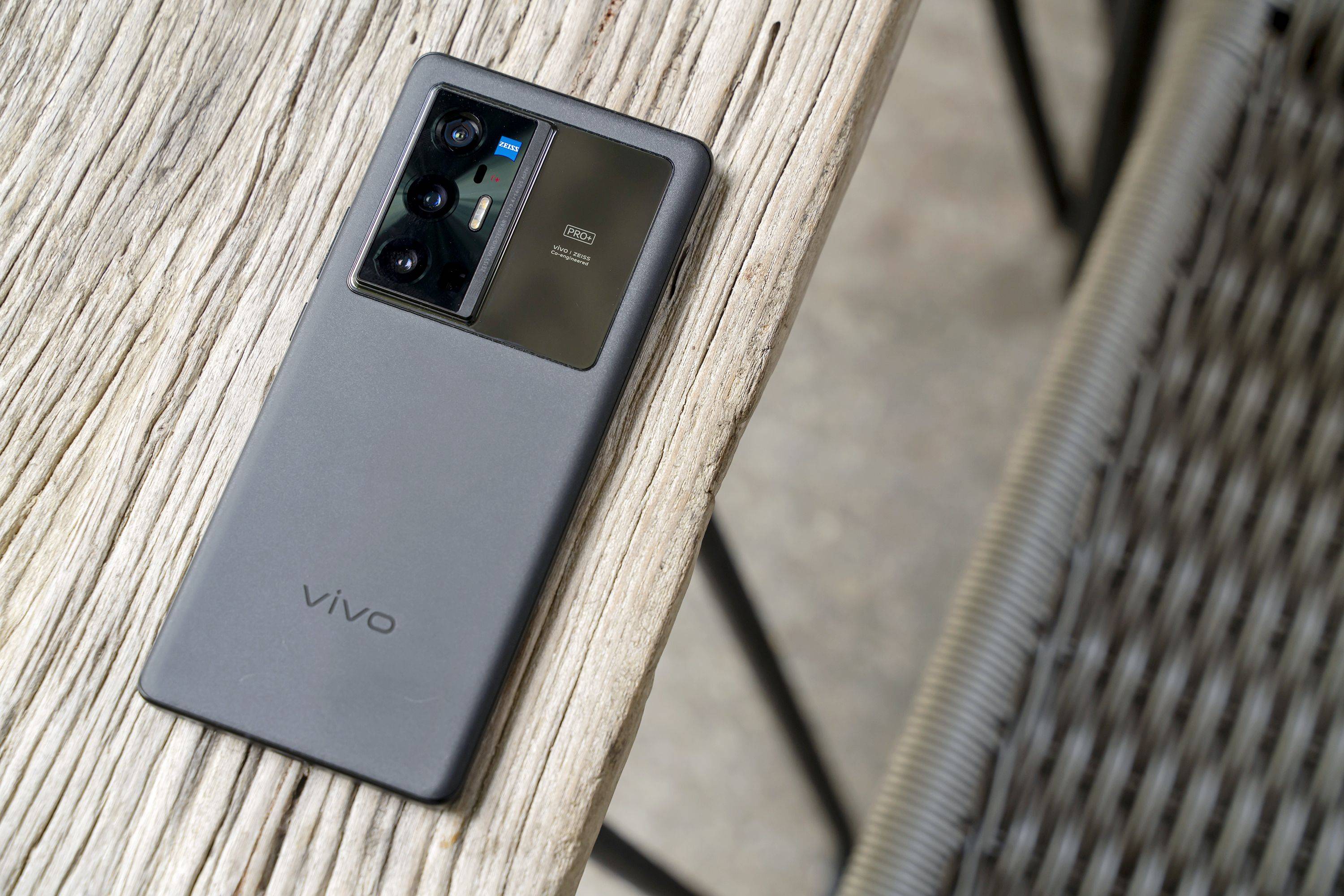 vivo x70 pro 好不好 4d63efaeb385492e86941014c713e2aa.jpeg