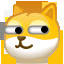 因为脸肿成猪头，神仙姐姐怎么变样儿了？