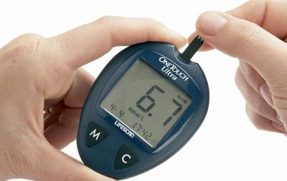 水平|糖尿病有了这五大好习惯，血糖越来越稳！