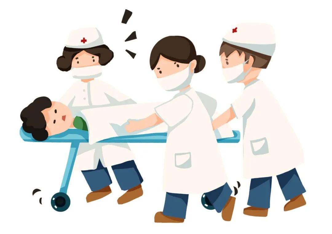 二级|如何预防脑卒中？三博脑科医院：记住这七个原则