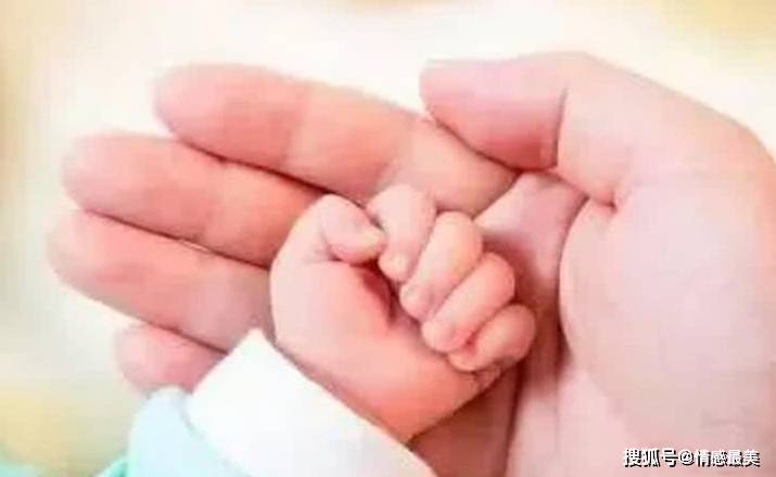 活动|生下宝宝24小时内，家人帮产妇做好四件事，月子就成功了一半