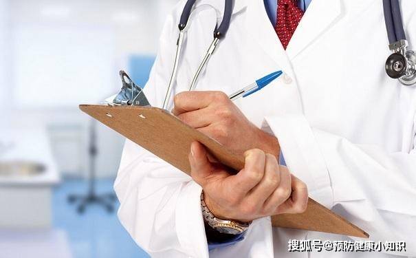 治疗|乙肝携带者可能发展成肝癌？治疗时坚持这个原则，或不必太过担心