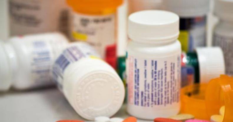 支气管|肺炎不治疗没关系？可能会导致肺脓肿，导致肺部不可逆转损伤