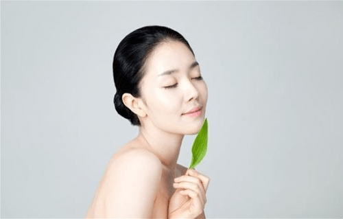 顾客深蓝变美研究院——邀您一起探寻变美的奥秘