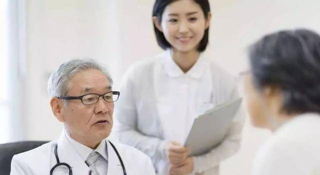 肝脏|想要保养肝脏,尽量要记住三点,进来了解下