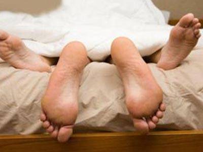 本金|为什么会肾虚?肾虚是怎么导致的?如何从根源治肾虚?