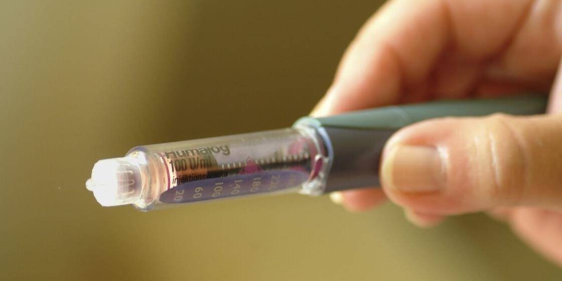 治疗|得了糖尿病怎么办？3名糖友分享控糖方案，希望对你有所帮助