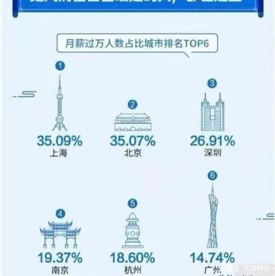 9600d3b851fc4c8298eed48c58bfc3b9.jpeg