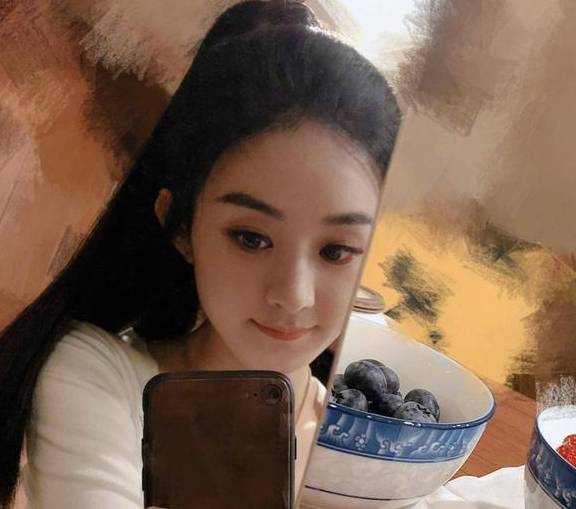 标准“中年油腻妇女”3大标准出炉，条条戳妈妈心窝，希望你不在其中