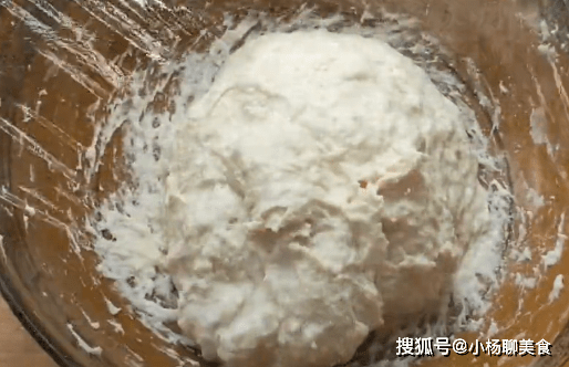 a50546efb32b4f22a9bac2bee1d933ef.png